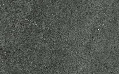Forest Green (1)