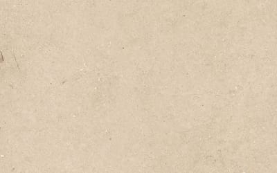 Limestone Beige (1)