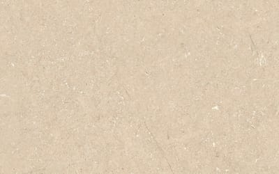 Limestone Beige (2)
