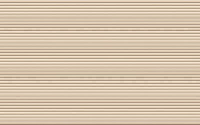 Line Beige