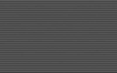 Line Black