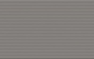 Line Grey