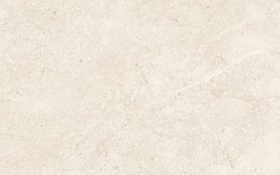 Moon Cream (1)