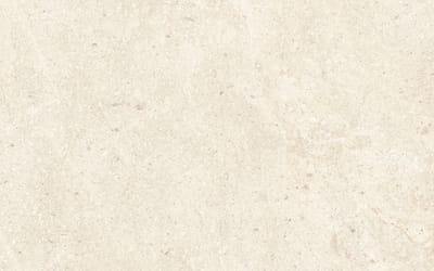 Moon Cream (2)