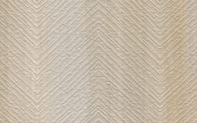 Shade Beige