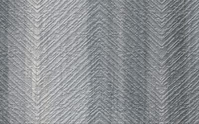 Shade Grey