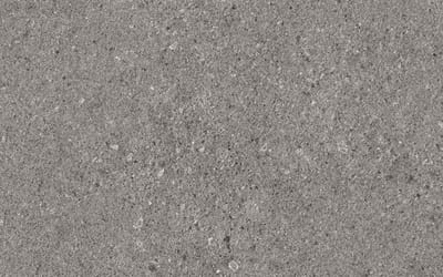 Silver Grey (2)