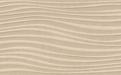 Tide Limestone Beige
