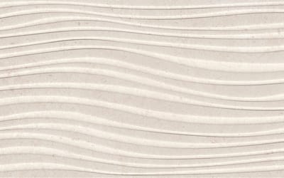 Tide Moon Cream