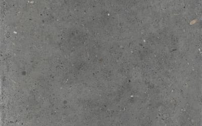 STONE GREY