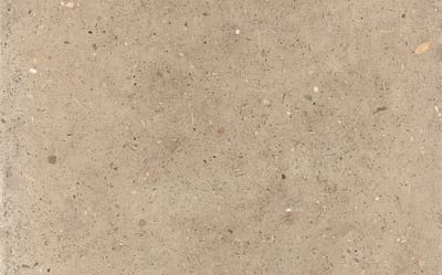 STONE SAND