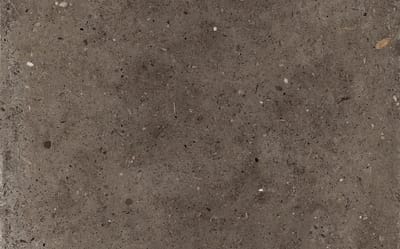 STONE TOBACCO