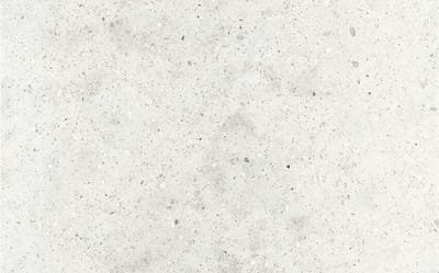 STONE WHITE