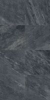 aran anthracite