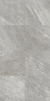 aran grey