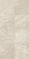 aran ivory