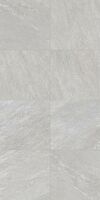 aran silver
