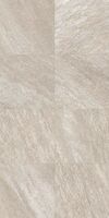 aran walnut
