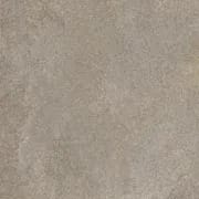 Clay