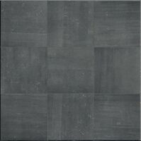 back anthracite
