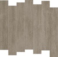 beat grey