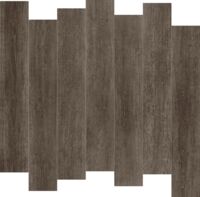 beat taupe