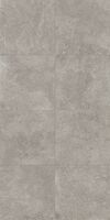 brystone grey