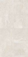 brystone white