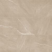 chorus beige