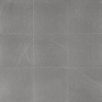 chorus grey