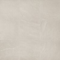 chorus white