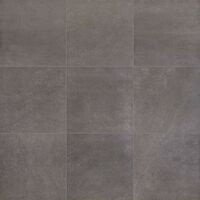 code anthracite