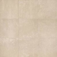 code beige
