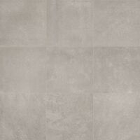 code grey