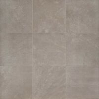 code taupe