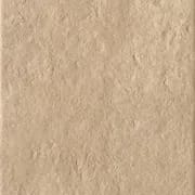 Cotto Beige