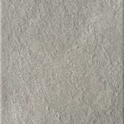 Ardesia Grey