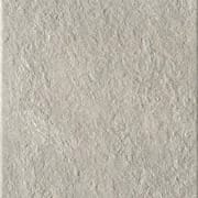 Ardesia Silver