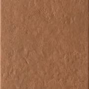Cotto Red