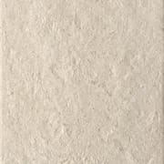 Leccese Ivory