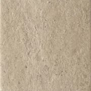 Leccese Taupe