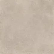 Greige