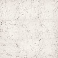 mistiq white