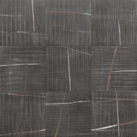 pinstripe dark