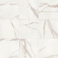 calacatta gold