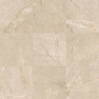 crema beige