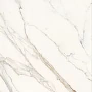 Calacatta Statuarietto