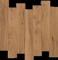 evoke beige