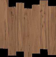 evoke brown