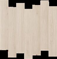 evoke ivory